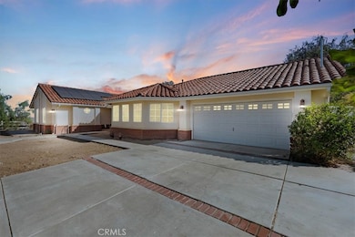 20626 Dunsmuir Place, Perris, CA 92570 - photo 2