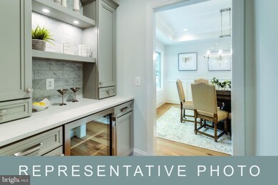 701 Lincoln Ave, Falls Church, VA 22046 - photo 7