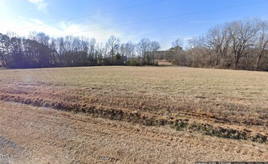 Screenshot 2024-06-16 135917