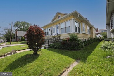 344 W Nicholson Rd, Audubon, NJ 08106 - photo 3