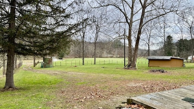 16749 Mush Run Rd, Athens, OH 45701 - photo 6