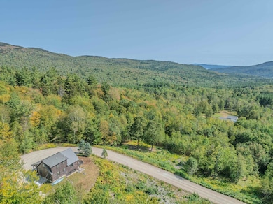 582 N Groton Rd, Hebron, NH 03241 - photo 4