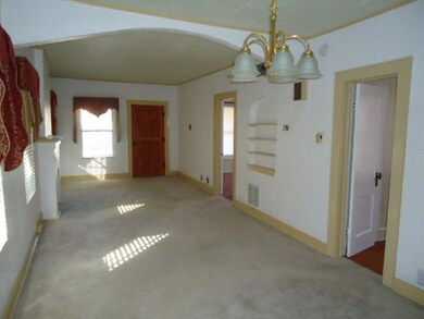 3222 Louisville Ave, El Paso, TX 79930 - photo 5