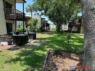 308 Miracle Sgtrip Parkway 18D