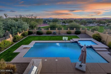 51-web-or-mls-8449-e-jensen-st
