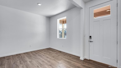 812 N Deer Park St, Watkins, CO 80137 - photo 2