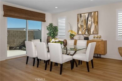 9056 Carson Ave, Hesperia, CA 92344 - photo 4