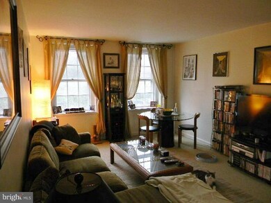 3840 Porter St NW unit 381, Washington, DC 20016 - photo 7