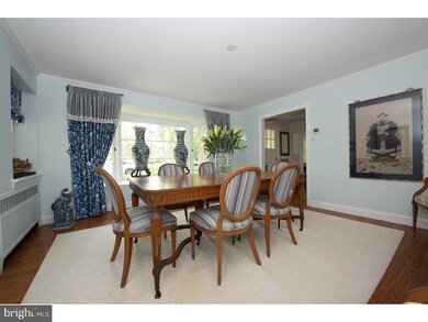 1337 Medford Rd, Wynnewood, PA 19096 - photo 4