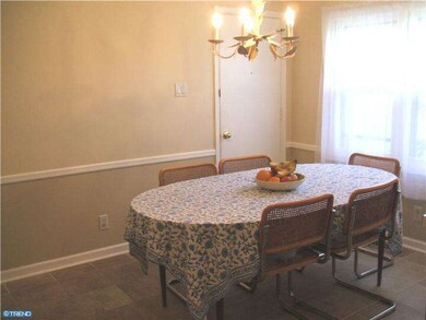 30 Highgate Ln, Cherry Hill, NJ 08003 - photo 6