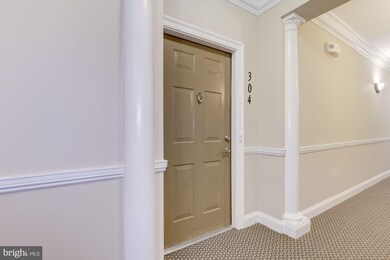 7305 Brookview Rd unit 304, Elkridge, MD 21075 - photo 5