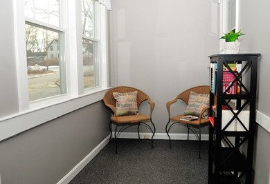 12 Binney St, Andover, MA 01810 - photo 2