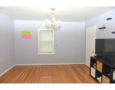 69 Sylvester Ave unit 71, Winchester, MA 01890 - photo 7