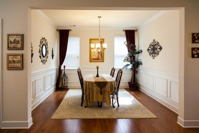 320 Bracken Fern Rd, Moncks Corner, SC 29461 - photo 4