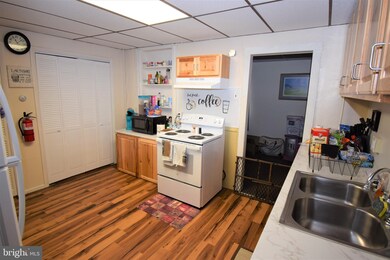 29 1/2 E Ridge St, Lansford, PA 18232 - photo 7