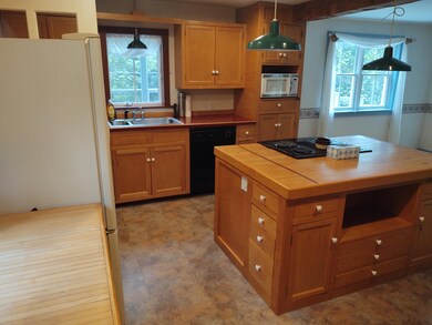 1280 River Rd, North Troy, VT 05859 - photo 7