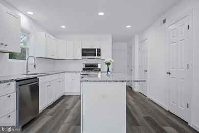 270 N West Ave, Bridgeton, NJ 08302 - photo 5