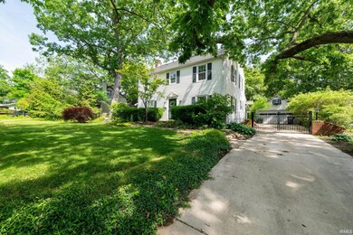 206 E Stadium Ave, West Lafayette, IN 47906 - photo 4