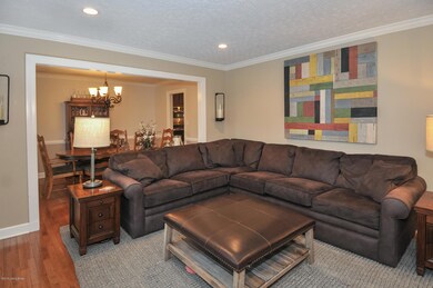 308 Rockwood Ln, Mount Washington, KY 40047 - photo 5