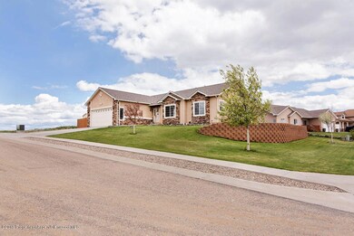 05Ridgeview3290