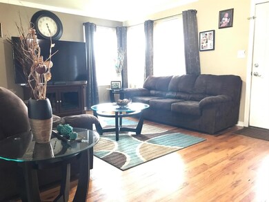 606 Owens St, Klamath Falls, OR 97601 - photo 6