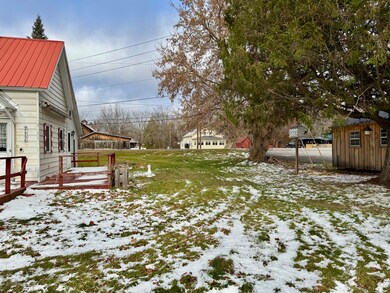 2657 U S 11, Mooers, NY 12958 - photo 5