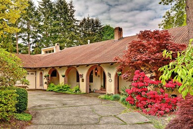 803 Webster St, Mukilteo, WA 98275 - photo 2