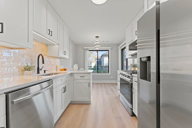 813 E Carriage Ln unit 5, Palatine, IL 60074 - photo 4