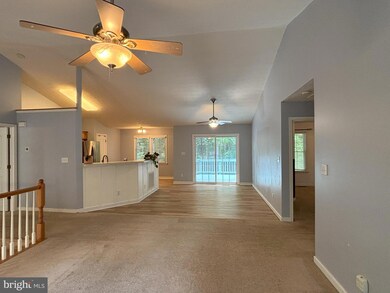 1327 Lakeview Pkwy, Locust Grove, VA 22508 - photo 3