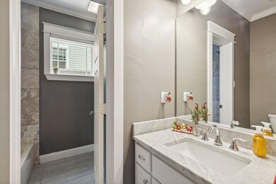 5430 Vickery Blvd, Dallas, TX 75206 - photo 5