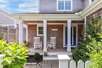 15 Wren's Nest unit 15, Plymouth, MA 02360 - photo 3