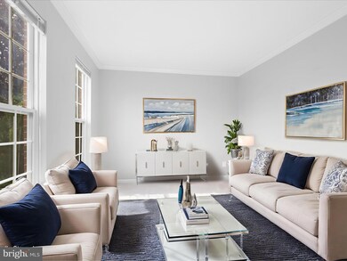 6713 Selbourne Ln, Gainesville, VA 20155 - photo 6