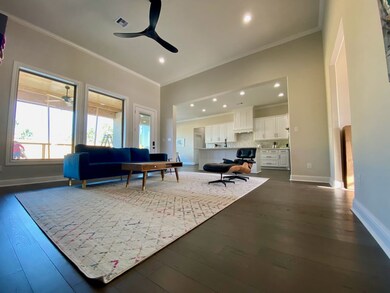 1355 Miss Kyndall, Lumberton, TX 77657 - photo 7