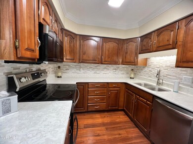 Amazing Kitchen Area