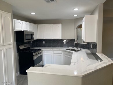 8720 Red Brook Dr unit 103, Las Vegas, NV 89128 - photo 2