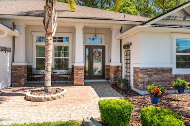 11175 Parkside Preserve Way-4