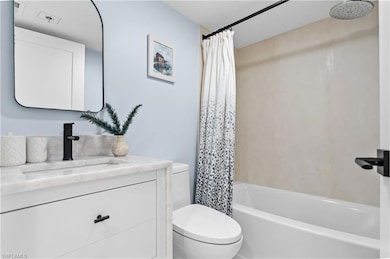 Admirals Bay Condominiums unit 152, Fort Myers Beach, FL 33931 - photo 3