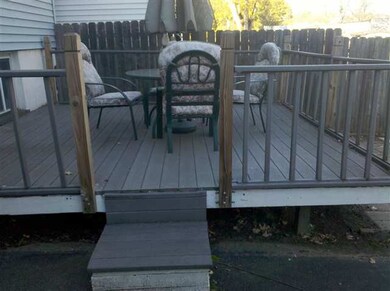 353 2nd St, Albany, NY 12206 - photo 7