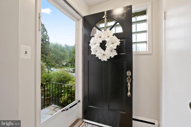 222 Edridge Way, Catonsville, MD 21228 - photo 6