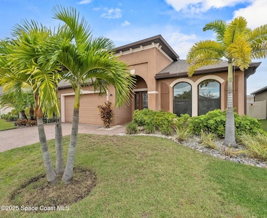 4-web-or-mls-DSC09949