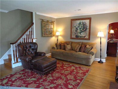 330 S Trooper Rd, Norristown, PA 19403 - photo 5