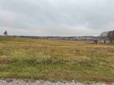 Lot 2 Windmill View Ct, Riverside, IA 52327 - photo 3