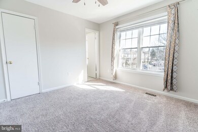 12033 Crimson Ln, Silver Spring, MD 20904 - photo 7