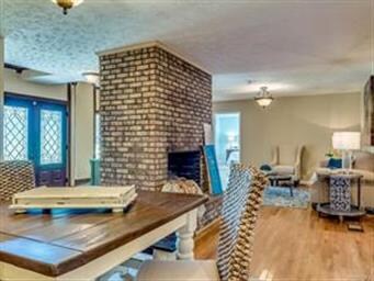 214 Deerwood Dr, Prattville, AL 36067 - photo 6