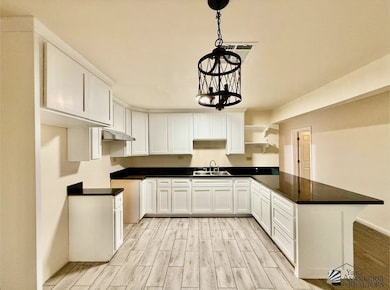 995 E B St, San Luis, AZ 85336 - photo 3