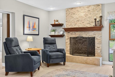 775 Wild Oak Ln, Palm Harbor, FL 34683 - photo 3