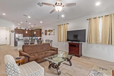 9639 E Thunderbolt Ave, Mesa, AZ 85212 - photo 7