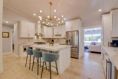 008-1614SouthStreet-KeyWest-FL-33040-FUL