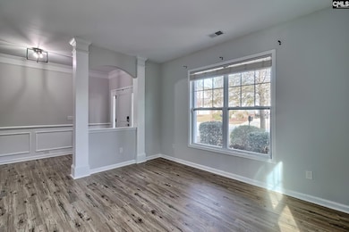 124 Ashewicke Dr, Columbia, SC 29229 - photo 7