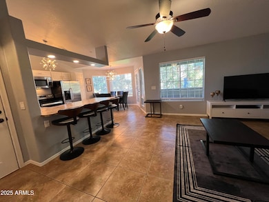 255 S Kyrene Rd unit 231, Chandler, AZ 85226 - photo 2